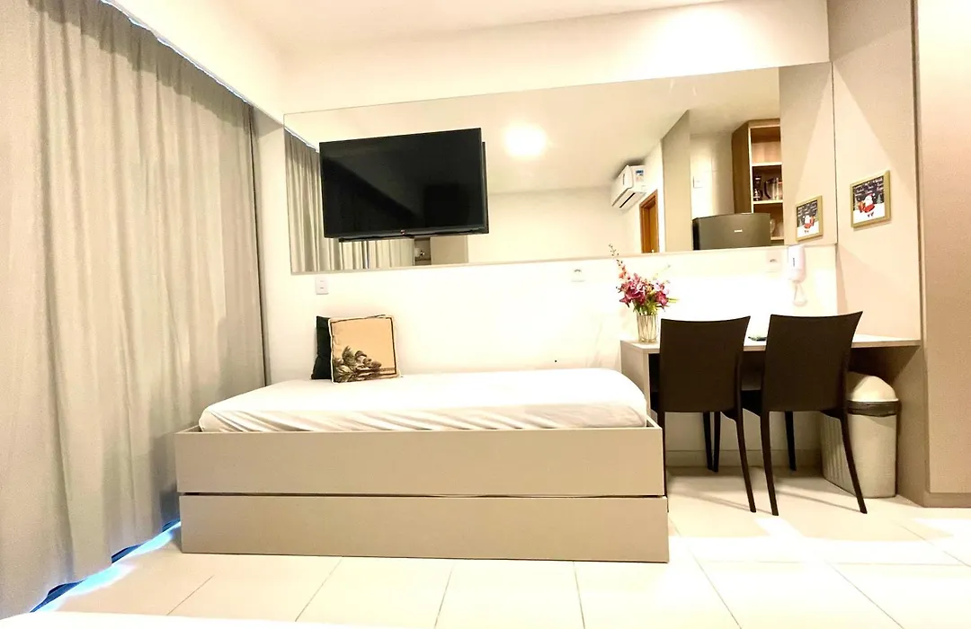 Mana Beach Muro Alto-Flat 12 Ohana e 20 Aloha Térreo Frente Piscina-1